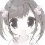 xavzumi ღ Group Thumbnail