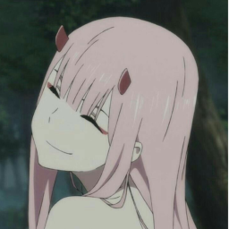 Vibe Cafe Ω S I N I S T E R Ω