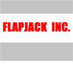 Flapjack inc.