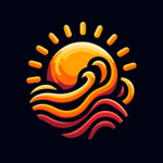 SunBlaze Studios