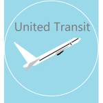 United Transit