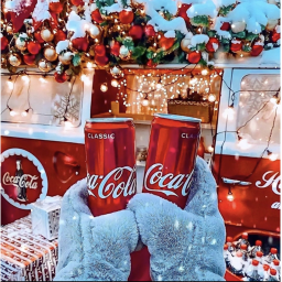 🦌✰🎄