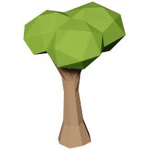 ToolBark