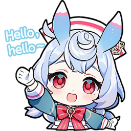 hello hello