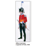 Brigade "Schulenburg"