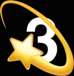 the M star3