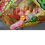 SoUr PaCh KiDS