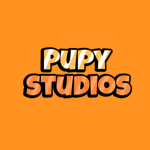 Pupy Studios