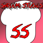 shroomiboi studios