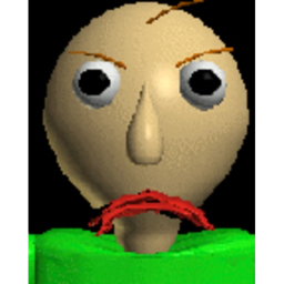 Baldi basic in education and learning Beta
