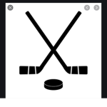 Hockey_Boyz