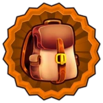 Game Pass Thumbnail