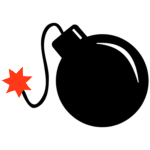 BigBoom Interactive