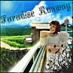 Paradise Runway