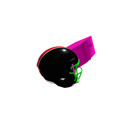 Helm need fixing