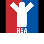 Roblox Basketball League Association