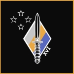 Combined Objectives EIement