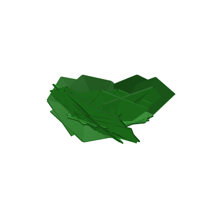 Grass