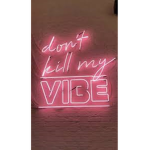 Vibe club :)