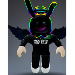 turky_roblox