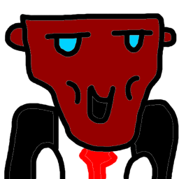 Survival Game