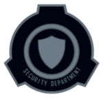 :|:SCPF:|: .Security Department
