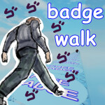 🎖️12,003 Badge Walk🎖️ Free Badges