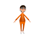 Vector's Lab