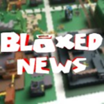 Bloxed News!