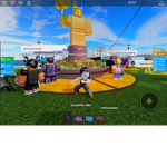 Trading club for traders