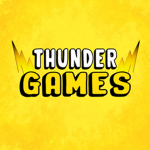 Thunder.Games