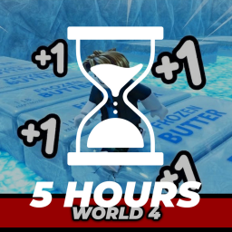 Previous icon game thumbnail