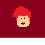DeadlyPotato On Youtube