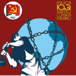 Roblox's Communist Party