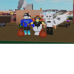 Lumber Tycoon 2 [CASH] Version