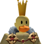 Ducks United {FAN GROUP}