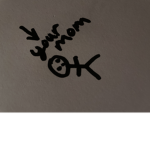 ratsforrobux