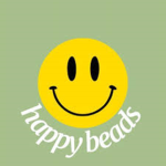 **BEADS**