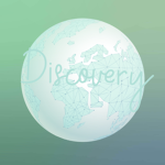 Discovery Designs