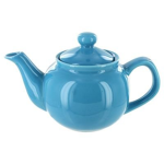 Tim pot group