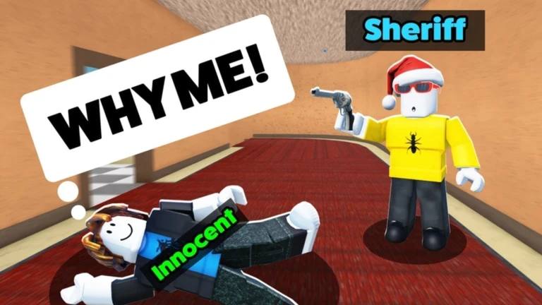 Hunter Reborn Again thumbnail
