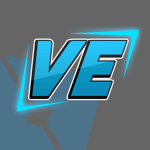 Desarrollador Roblox RBX