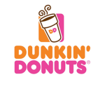 _Dunkin Donutz_