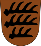[H.M.E.] Duchy of Strontenberg