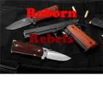 Reborn Rebels [RR]