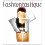 Fashiontastique