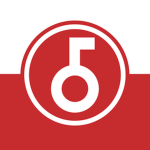 5th Ιnfantry Division