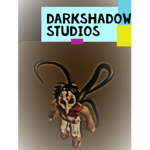 DARKSHADOW Studios Official