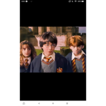 Harry Potter Fans Fun Group