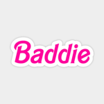 baddi-things